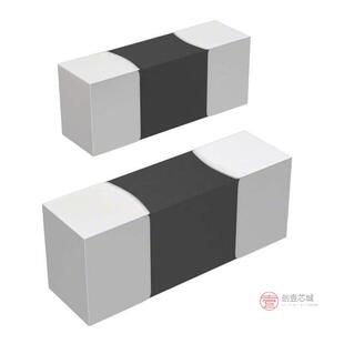 原装V0603MHS12NH全新VARISTOR 55V 0603正品