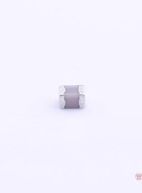 原装C2012C0G1H333JT000N全新33nF 5% 50V正品