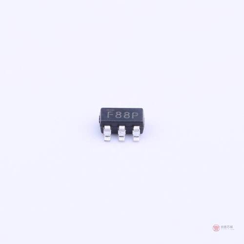原装正品BL8568CB5ATR18全新500mA高PSRR，