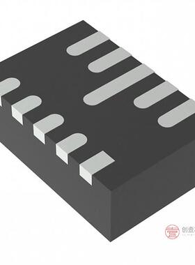 原装正品TPS63802DLAR全新IC POWER MANAGEMENT