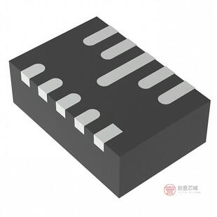 原装正品TPS63802DLAR全新IC POWER MANAGEMENT