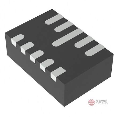 原装正品TPS63802DLAR全新IC POWER MANAGEMENT