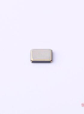 原装SX3B11.0592F2010F30全新11.0592MHz 10ppm 20pF正品