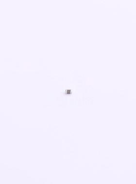 原装C0603X5R1E104KT00NN全新100nF 10% 25V正品