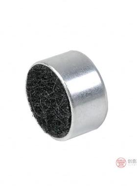 原装CMI-5247TF-K全新MIC COND ANLG UNI -47DB 9.