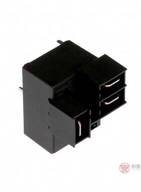 原装正品T9GV5L24-24全新RELAY GEN PURPOSE SPDT 20A 24V