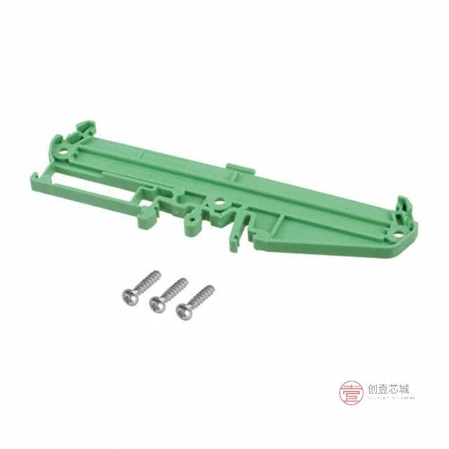 原装2959696全新SIDE ELEMENT 5 MM WIDE正品