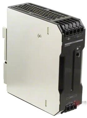 原装S8VK-C12024全新AC/DC CONV 120W 24VDC 5A正品