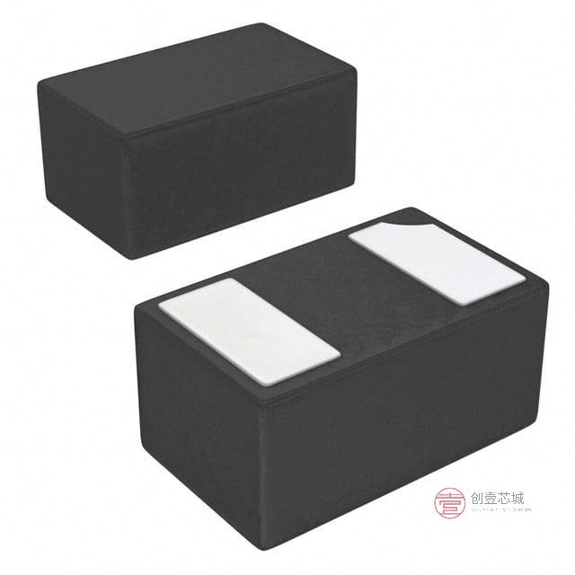 原装UCLAMP0511T.TCT全新TVS DIODE 5VWM 15VC SLP