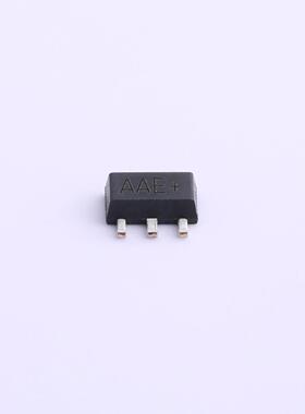 原装正品XP202A0003PR全新MOSFET SOT89 P-Channel I
