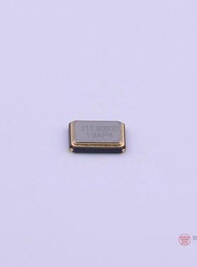 原装S3212000181080全新12MHz 10ppm 18pF正品