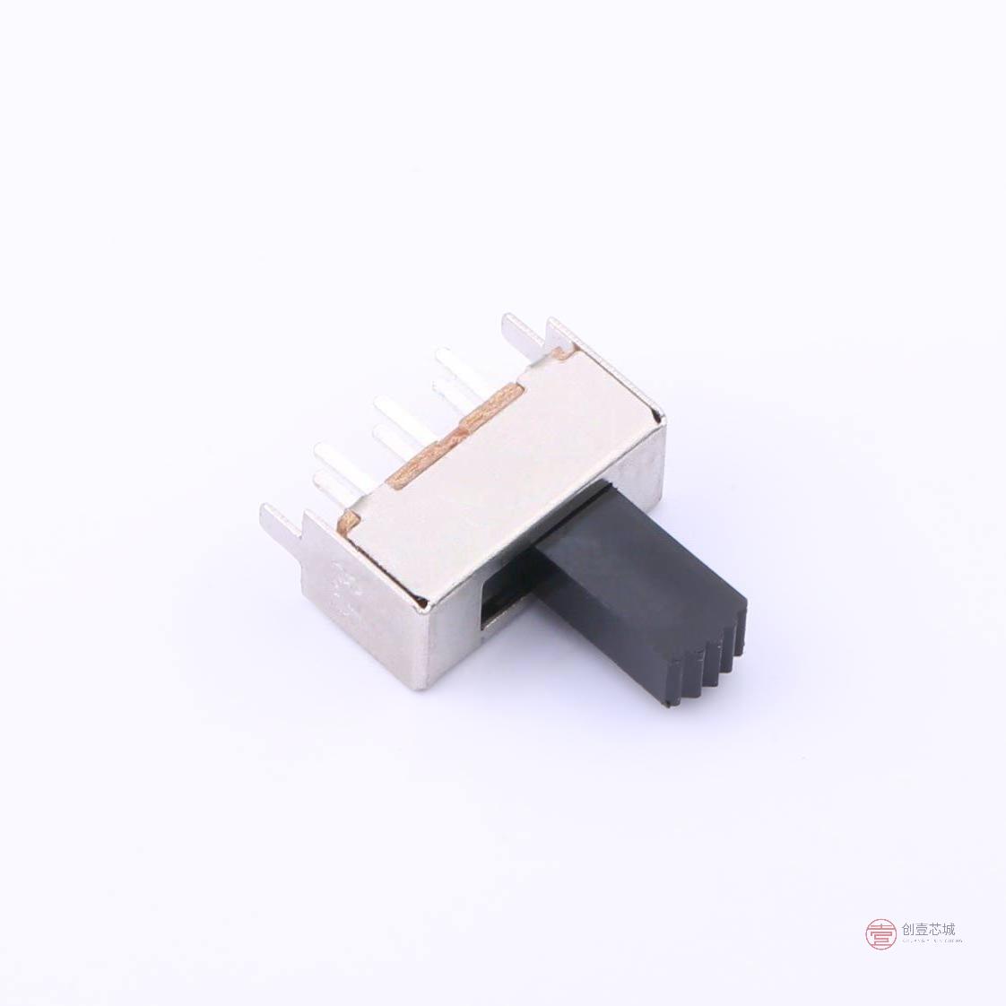 原装SS-22F07-G010全新直柄拨动SS-22F07 柄长10正品