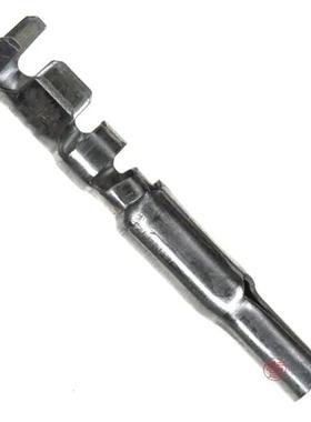 原装770251-3全新CONN SOCKET 14-20AWG CRIMP TIN正品