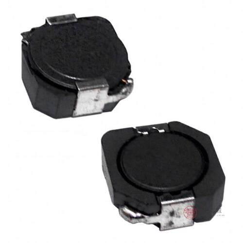 原装正品ASPI-104S-100M-T全新FIXED IND 10UH 3.8A