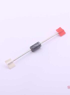 原装正品SR560全新60V 5A 700mV@5A