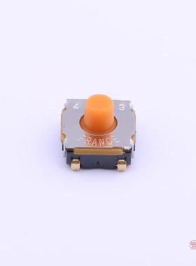 原装KSC443J70SHLFG全新KSC443J70SHLFG正品