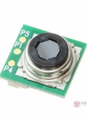 原装D6T-1A-02全新SENSOR DIGITAL -40C-80C MODULE正品