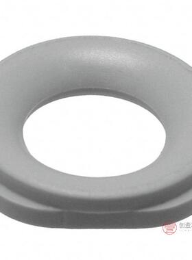 原装5-1393561-1全新CONN D-SUB CABLE BUSHING 9-