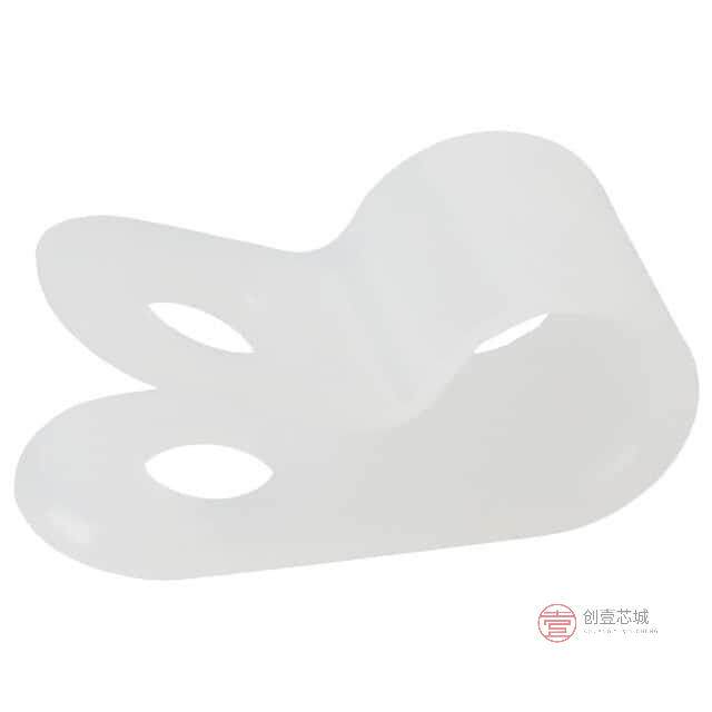 原装CCS31-S8-C全新CBL CLIP P-TYPE NATURAL ENER正品