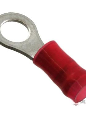 原装8-36154-1全新CONN RING CIRC 16-22AWG #10正品