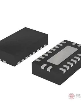 原装CBTL02043ABQ,115全新IC MUX/DEMUX 2:1 PCI 2