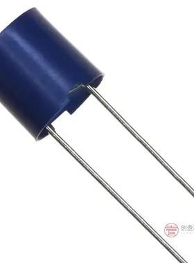 原装TSL0808RA-471KR38-PF全新FIXED IND 470UH 38