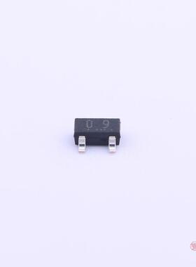 原装1SS377(TE85L,F)全新15V 100mA 500mV@100mA正品