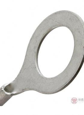 原装320759全新CONN RING CIRC 14-16AWG #3/4正品