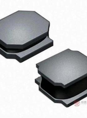 原装NRS3015T220MNGH全新FIXED IND 22UH 470MA 62