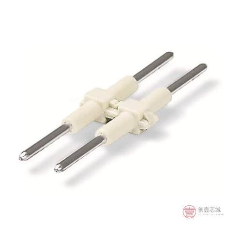 原装正品2060-952/028-000全新BOARD-TO-BOARD LINK;
