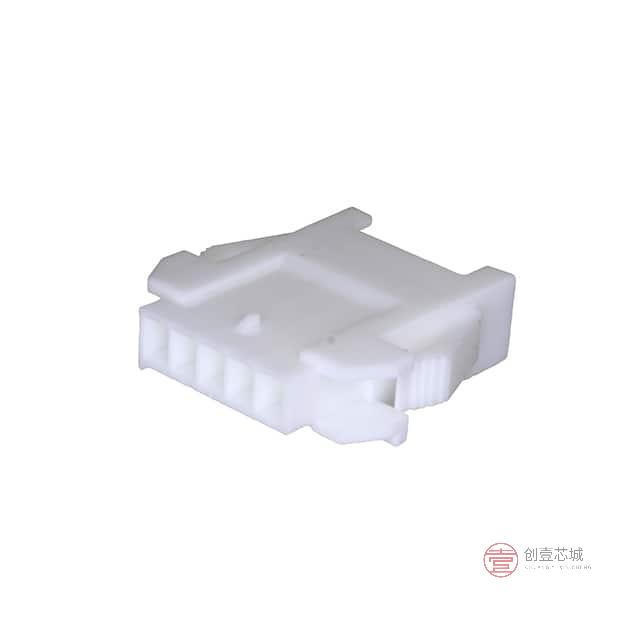 原装XARR-05V全新CONN XA RECEPT HOUSING 5POS 2.5M正品