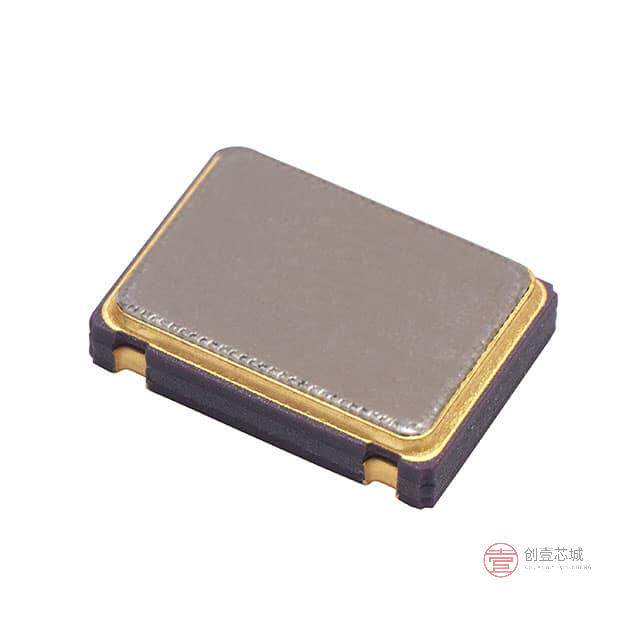 原装LFSPXO021270BULK全新XTAL OSC XO 24.0000MHZ
