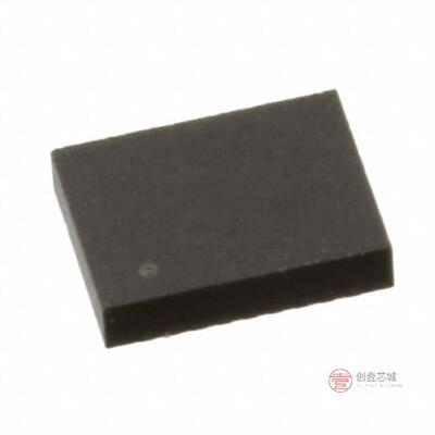 原装正品CSD97374Q4M全新IC SYNC BUCK NEXFET 8VSON