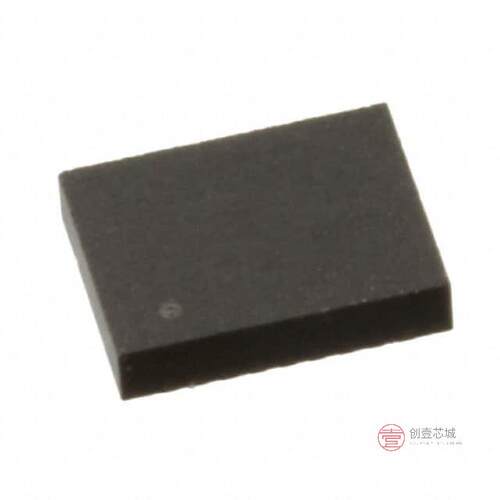 原装正品CSD97374Q4M全新IC SYNC BUCK NEXFET 8VSON