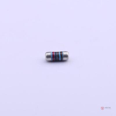 原装正品MELF-MFR02041/4WS11KFT50全新11k 1% 250mW