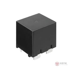 DC12V Y5全新RELAY GEN SPST 原装 PURPOSE HE1AN