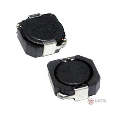 原装ASPI-0315S-220M-T全新FIXED IND 22UH 400MA