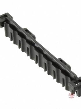 原装1969608-8全新8P VAL-U-LOK TPA 22-18 AWG正品