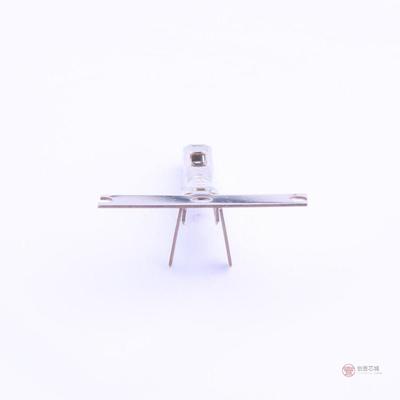 原装173708-1全新端子,电线绝缘直径2.01-2.9mm正品