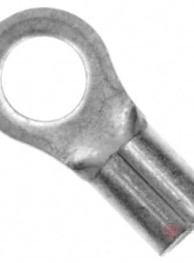 原装31090全新CONN RING CIRC 16-22AWG #5 CRIMP正品