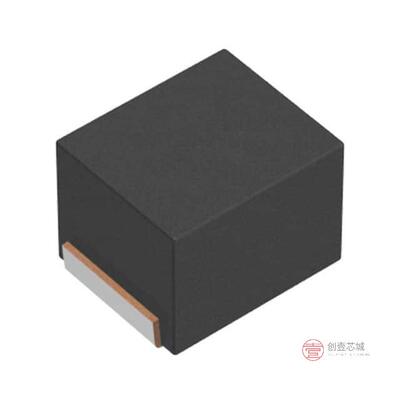 原装正品NLCV32T-2R2M-EF全新FIXED IND 2.2UH 770MA