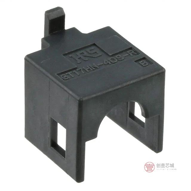 原装GT17HN-4DS-R全新CONN RETAINER FOR GT17 HSG正品