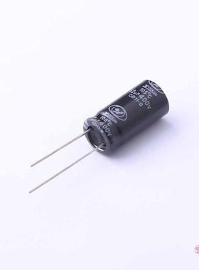 原装ECG2GM120G20OTBO全新12uF 20% 400V正品