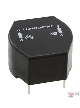 原装RN122-0.5-02-56M全新CMC 56MH 500MA 2LN TH正品