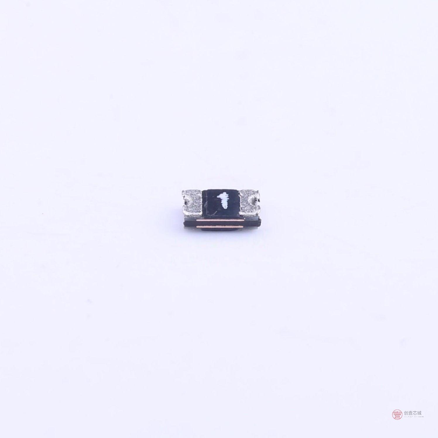 原装ASMD0805-010全新0.1A 自恢复正品