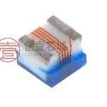 原装1008CS-102XJLC全新固定电感器 1008 1uH Unsh
