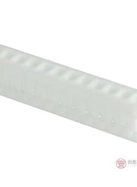 原装1-440133-2全新CONN RCPT 12POS 2.5MM CRIMP正品