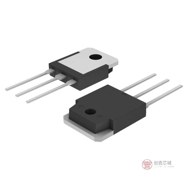 原装FDA70N20全新MOSFET N-CH 200V 70A TO3PN正品
