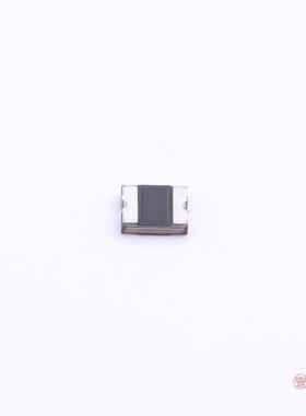 原装BSMD1210L-650全新PTC自恢复保险丝 FUSE1210