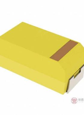 原装T491D107K020AT全新CAP TANT 100UF 10% 20V 2917正品